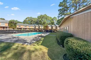 1196 Wrenwood Ct, Fayetteville, NC 28303 - Photo 25