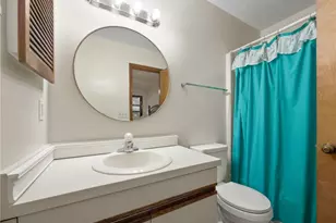 1196 Wrenwood Ct, Fayetteville, NC 28303 - Photo 19