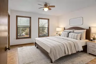 1196 Wrenwood Ct, Fayetteville, NC 28303 - Photo 15