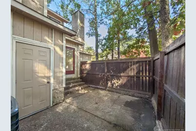 1196 Wrenwood Court, Fayetteville, NC 28303 - Photo 27