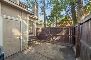 1196 Wrenwood Ct, Fayetteville, NC 28303 - Photo 27