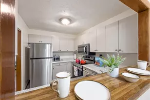 1196 Wrenwood Ct, Fayetteville, NC 28303 - Photo 7