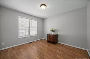 262 River Birch Run, Coats, NC 27521 - Photo 31