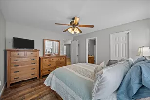 262 River Birch Run, Coats, NC 27521 - Photo 37