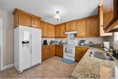 262 River Birch Run, Coats, NC 27521 - Photo 21