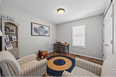 262 River Birch Run, Coats, NC 27521 - Photo 29