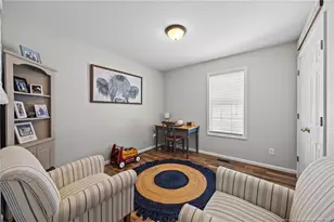 262 River Birch Run, Coats, NC 27521 - Photo 29