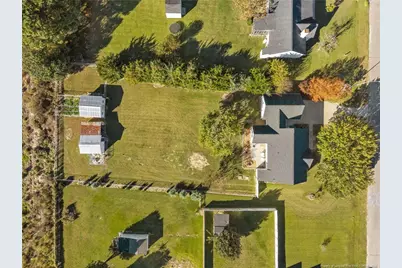 262 River Birch Run, Coats, NC 27521 - Photo 9