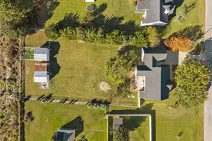 262 River Birch Run, Coats, NC 27521 - Photo 9