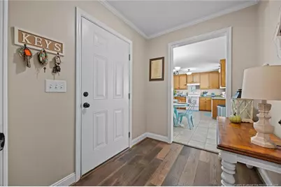 262 River Birch Run, Coats, NC 27521 - Photo 15