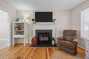 262 River Birch Run, Coats, NC 27521 - Photo 27