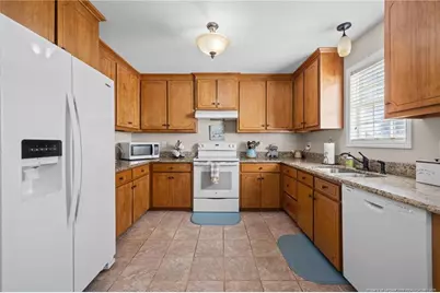 262 River Birch Run, Coats, NC 27521 - Photo 23