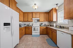 262 River Birch Run, Coats, NC 27521 - Photo 23