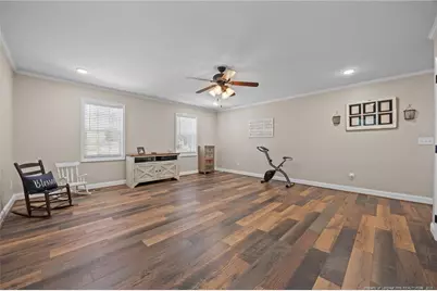 262 River Birch Run, Coats, NC 27521 - Photo 13