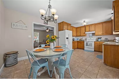 262 River Birch Run, Coats, NC 27521 - Photo 19