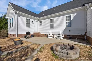 262 River Birch Run, Coats, NC 27521 - Photo 43