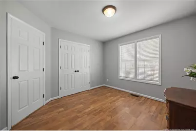 262 River Birch Run, Coats, NC 27521 - Photo 33