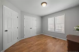 262 River Birch Run, Coats, NC 27521 - Photo 33