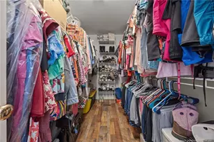 262 River Birch Run, Coats, NC 27521 - Photo 39