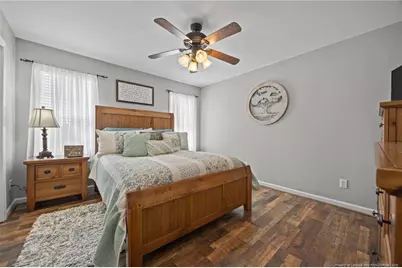 262 River Birch Run, Coats, NC 27521 - Photo 35