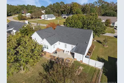 262 River Birch Run, Coats, NC 27521 - Photo 5