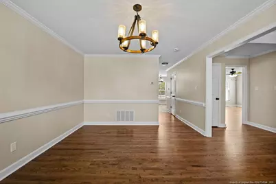 3504 Kennicot Court, Fayetteville, NC 28311 - Photo 7