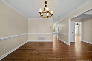 3504 Kennicot Ct, Fayetteville, NC 28311 - Photo 7