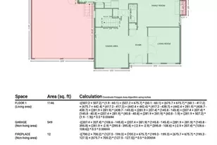 3504 Kennicot Ct, Fayetteville, NC 28311 - Photo 35