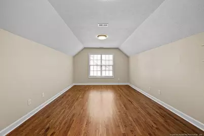 3504 Kennicot Court, Fayetteville, NC 28311 - Photo 27