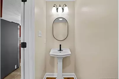 3504 Kennicot Court, Fayetteville, NC 28311 - Photo 15