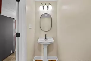 3504 Kennicot Ct, Fayetteville, NC 28311 - Photo 15