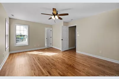 3504 Kennicot Court, Fayetteville, NC 28311 - Photo 17