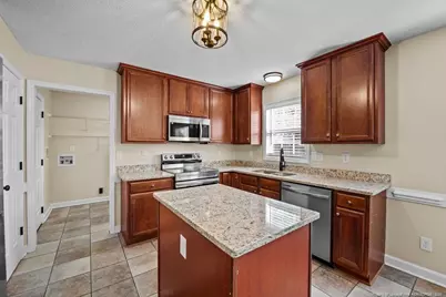 3504 Kennicot Court, Fayetteville, NC 28311 - Photo 11