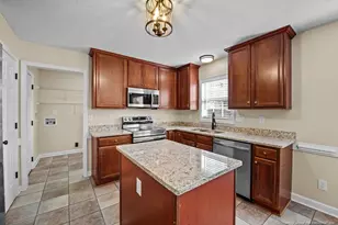 3504 Kennicot Ct, Fayetteville, NC 28311 - Photo 11