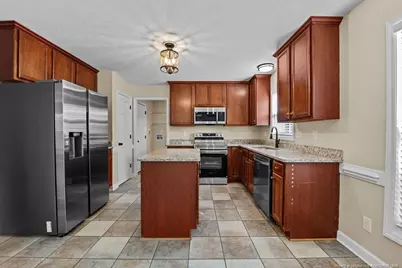 3504 Kennicot Court, Fayetteville, NC 28311 - Photo 9