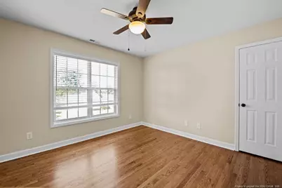 3504 Kennicot Court, Fayetteville, NC 28311 - Photo 21