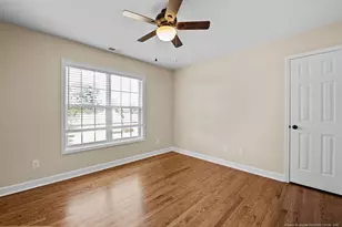 3504 Kennicot Ct, Fayetteville, NC 28311 - Photo 21