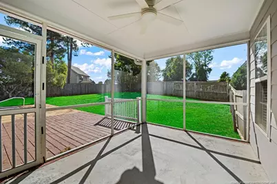 3504 Kennicot Court, Fayetteville, NC 28311 - Photo 29