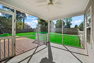 3504 Kennicot Ct, Fayetteville, NC 28311 - Photo 29