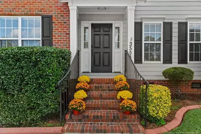 3504 Kennicot Court, Fayetteville, NC 28311 - Photo 3