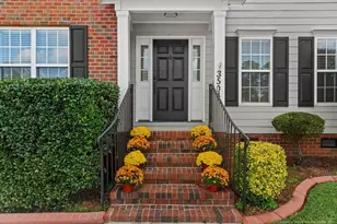 3504 Kennicot Ct, Fayetteville, NC 28311 - Photo 3