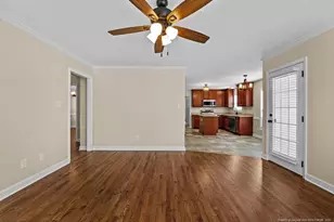 3504 Kennicot Ct, Fayetteville, NC 28311 - Photo 13