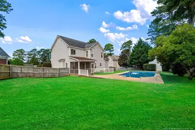 3504 Kennicot Court, Fayetteville, NC 28311 - Photo 31