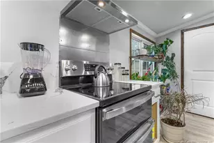 1855 Beaman Woods Rd, Clinton, NC 28328 - Photo 9