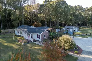 1855 Beaman Woods Rd, Clinton, NC 28328 - Photo 47