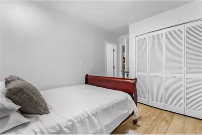 1855 Beaman Woods Road, Clinton, NC 28328 - Photo 23