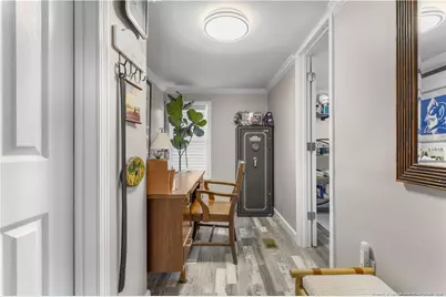 1855 Beaman Woods Road, Clinton, NC 28328 - Photo 19