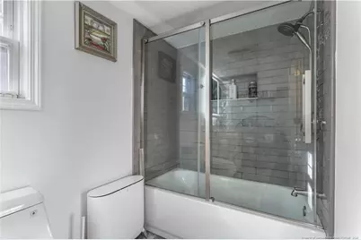 1855 Beaman Woods Road, Clinton, NC 28328 - Photo 21