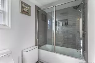 1855 Beaman Woods Rd, Clinton, NC 28328 - Photo 21