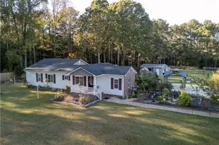 1855 Beaman Woods Rd, Clinton, NC 28328 - Photo 45